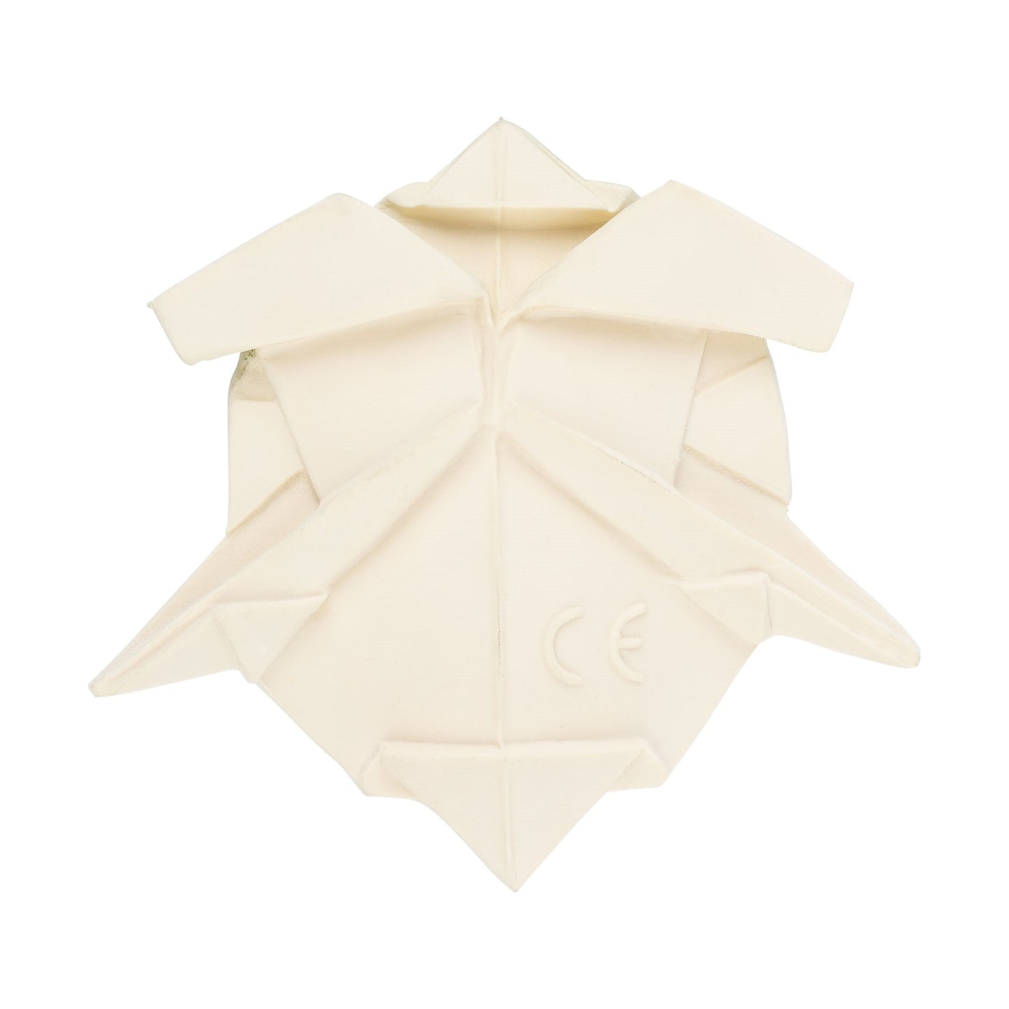 Oli&Carol - H2Origami Turtle - Playlaan