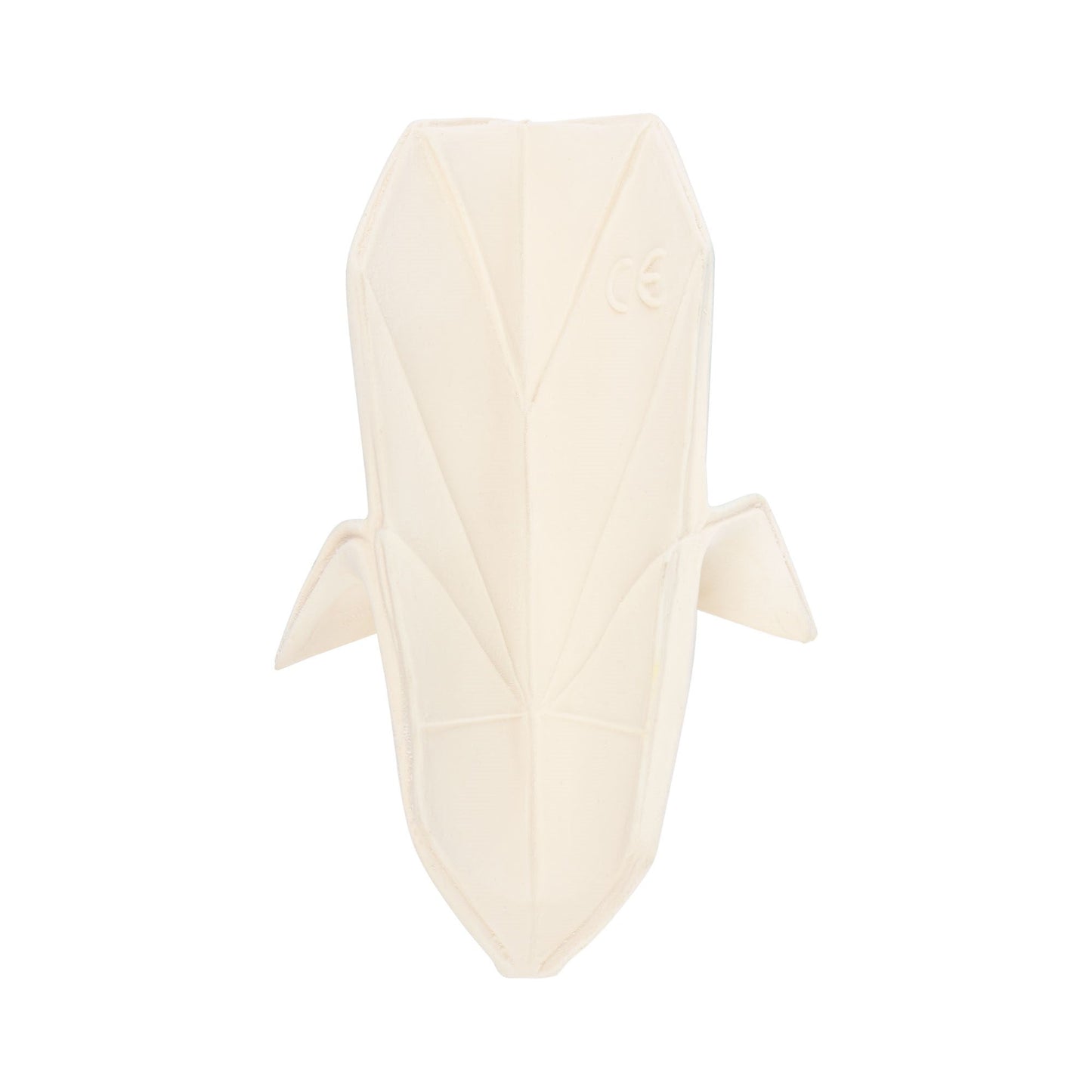 Oli&Carol - H2Origami Whale - Playlaan