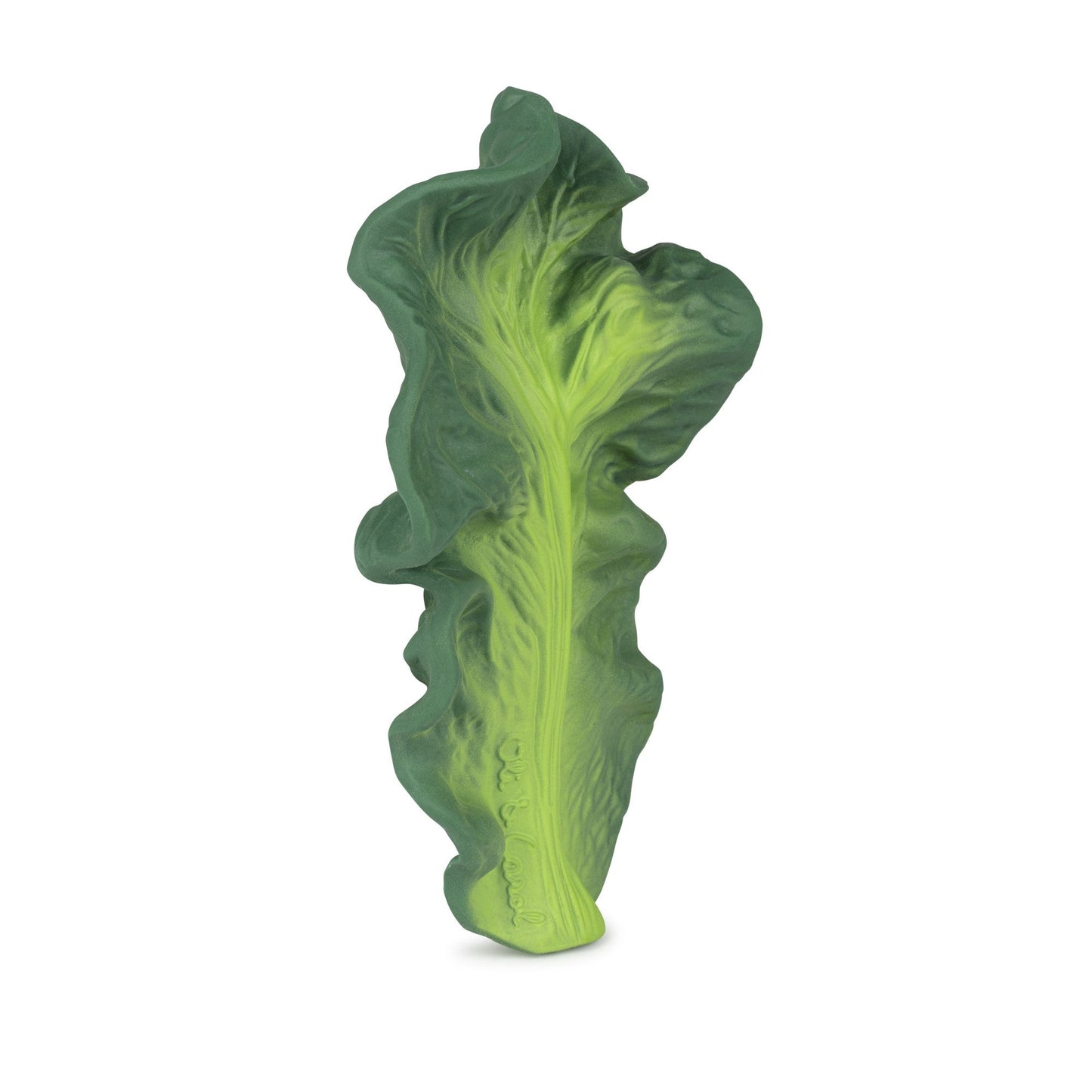 Oli&Carol - Kendall The Kale - Playlaan