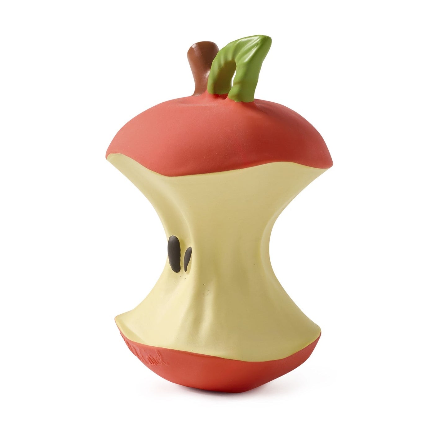 Oli&Carol - Pepa The Apple - Playlaan