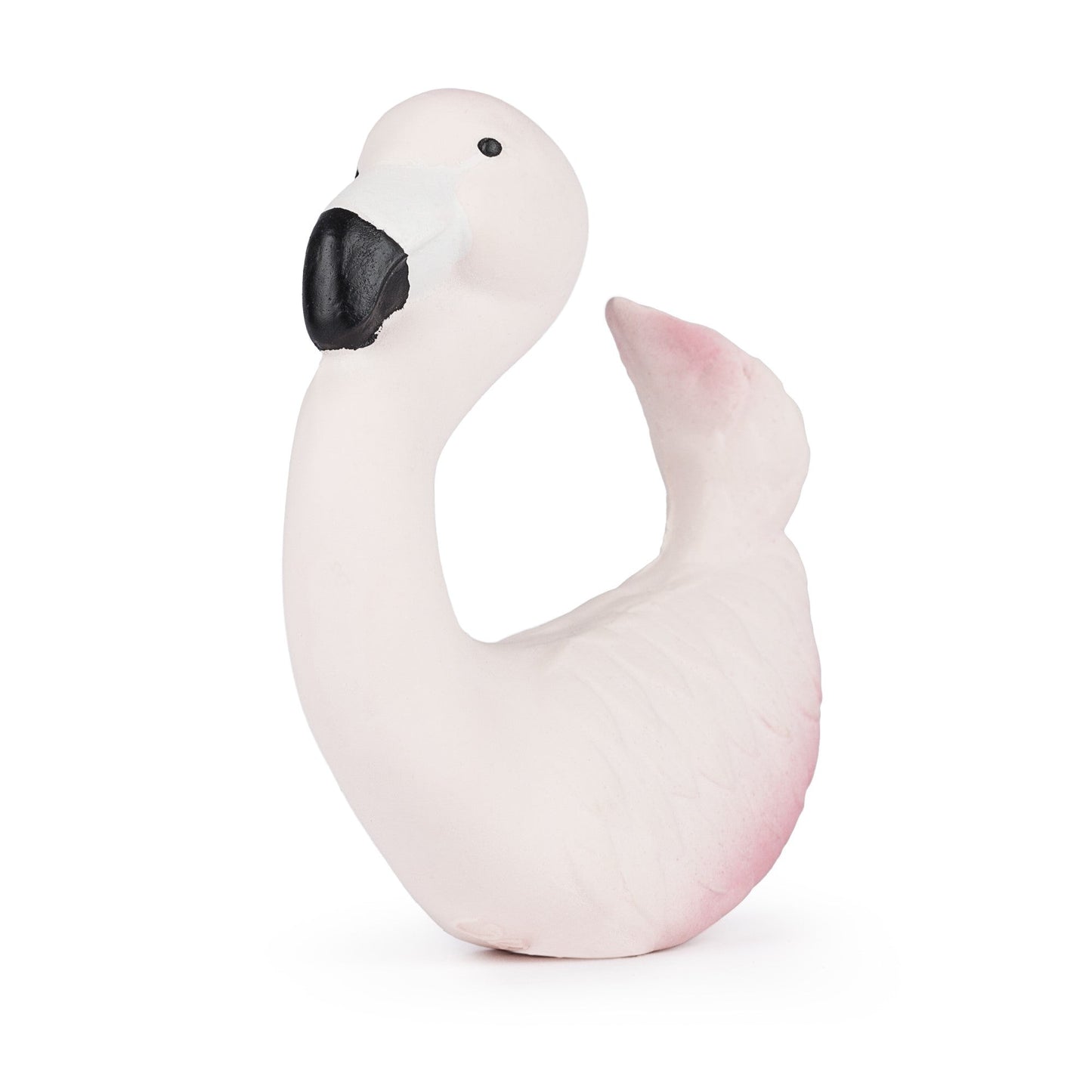 Oli&Carol - Sky The Flamingo - Playlaan