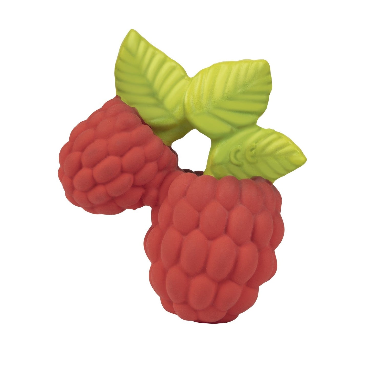 Oli&Carol - Valery The Raspberry - Playlaan