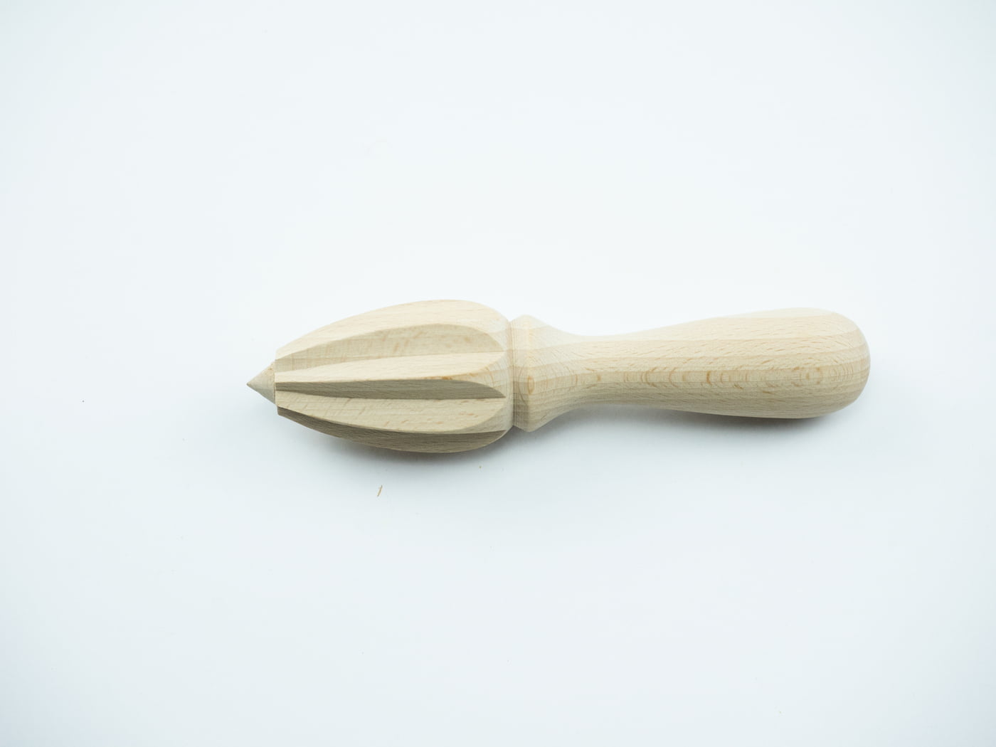 Pagalou - Citrus Reamer - Playlaan