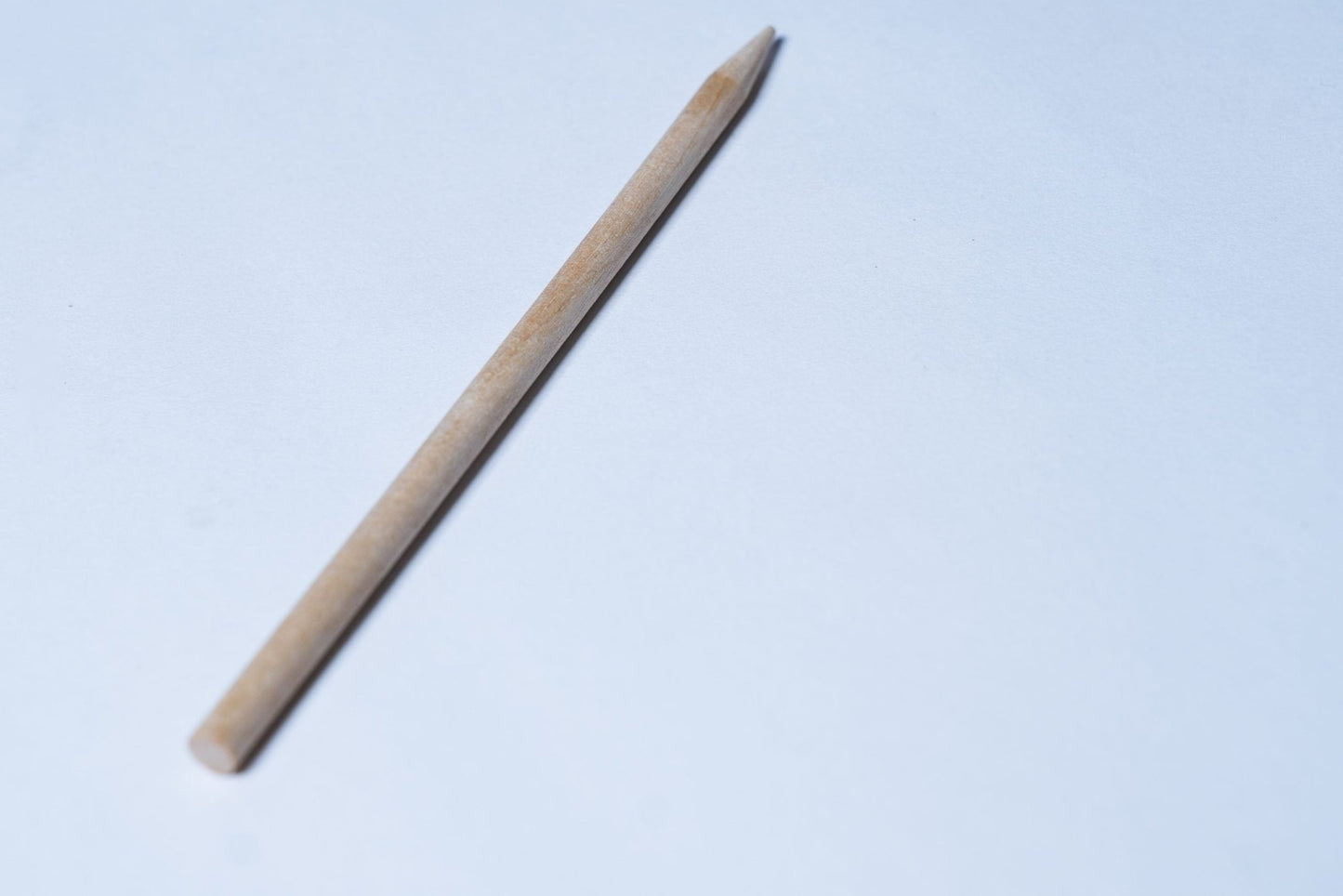 Pagalou - Wooden Tracing Pen - Playlaan
