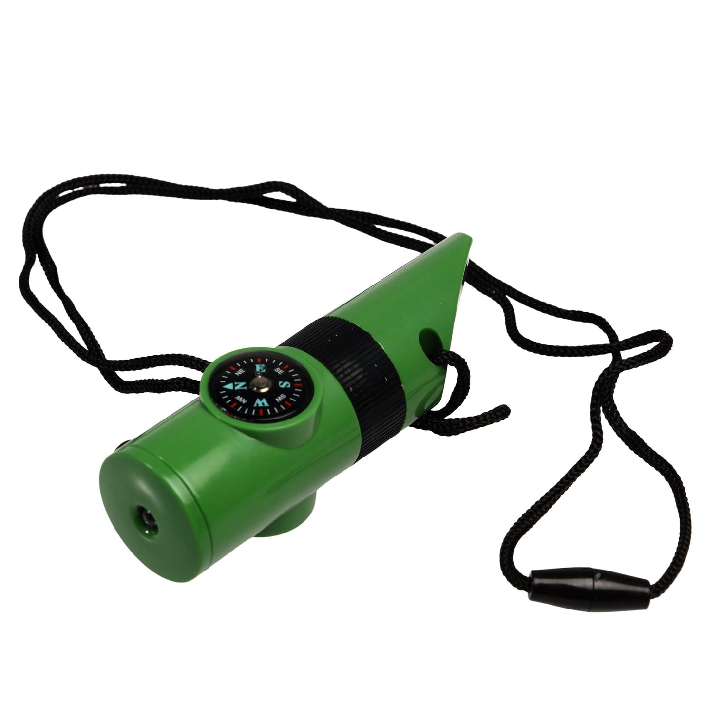 Rex London - 7 In 1 Whistle - Nature Trail - Playlaan