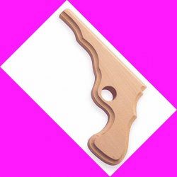 Rimex - Revolver - Playlaan