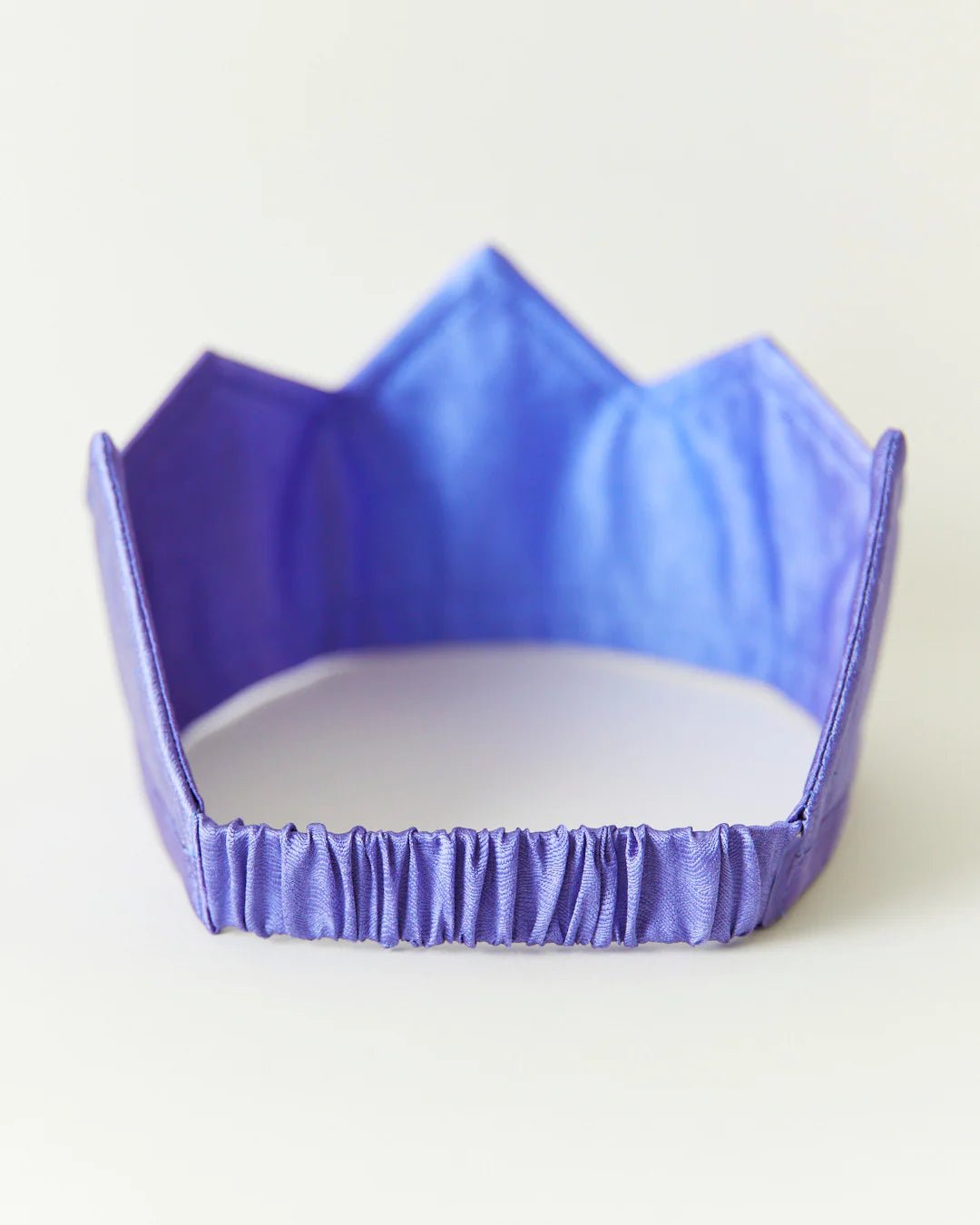 Sarah's Silks - Zijden Kroon - Vlinder - Playlaan