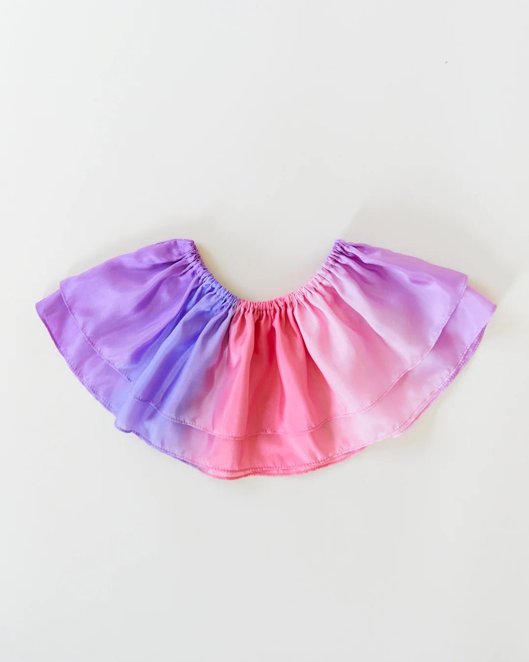 Sarah's Silks - Zijden Tutu - Bloesem - Playlaan