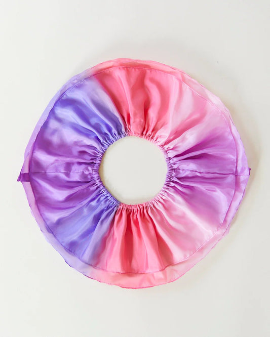 Sarah's Silks - Zijden Tutu - Bloesem - Playlaan