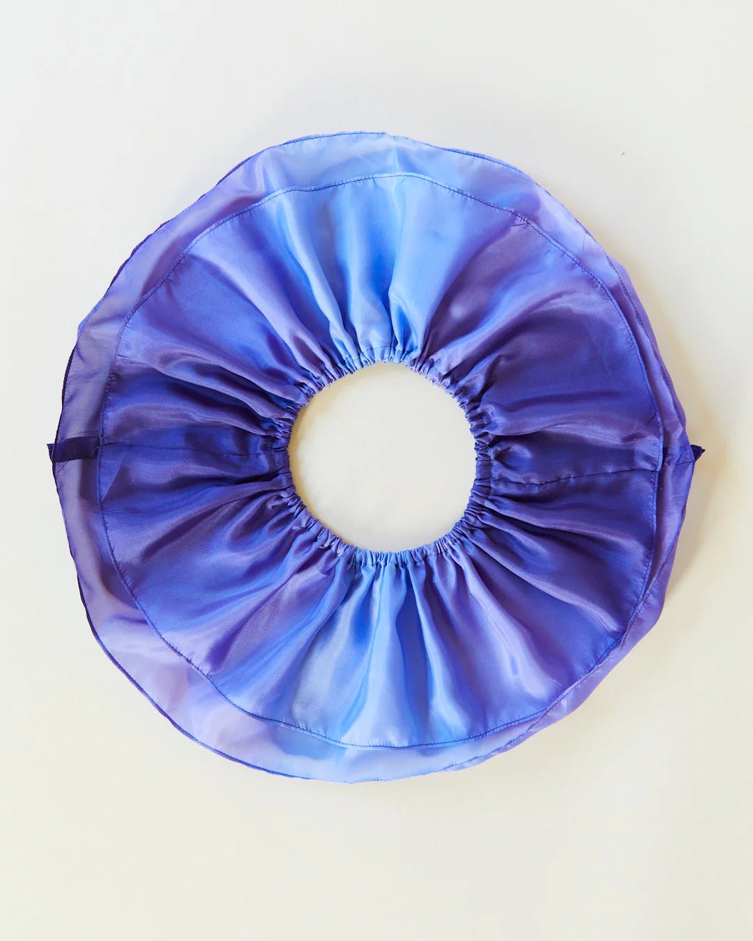 Sarah's Silks - Zijden Tutu - Vlinder - Playlaan