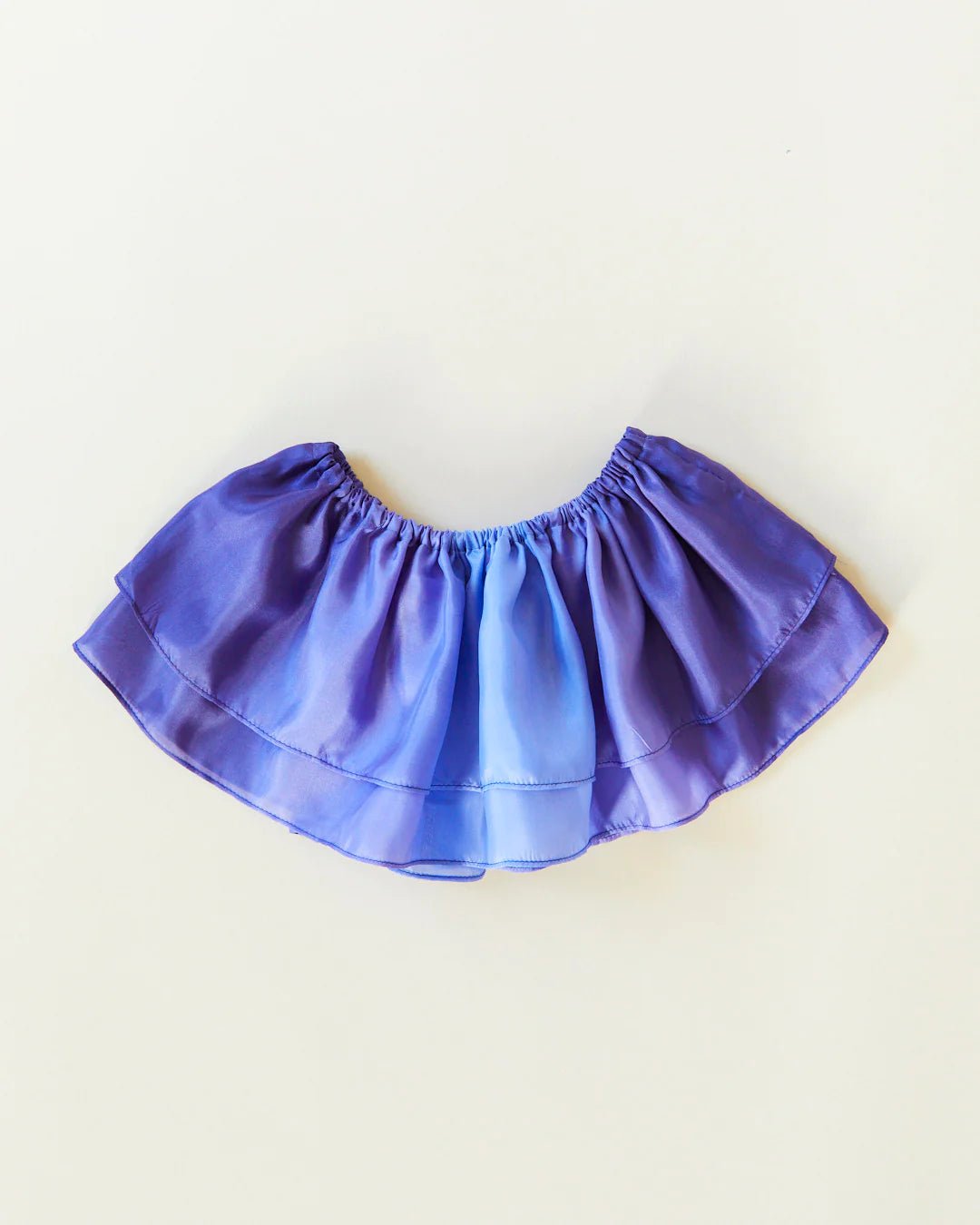 Sarah's Silks - Zijden Tutu - Vlinder - Playlaan