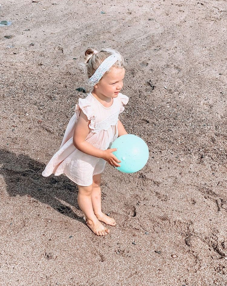 Scrunch - Bal Munt - Playlaan