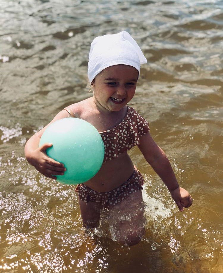 Scrunch - Bal Munt - Playlaan