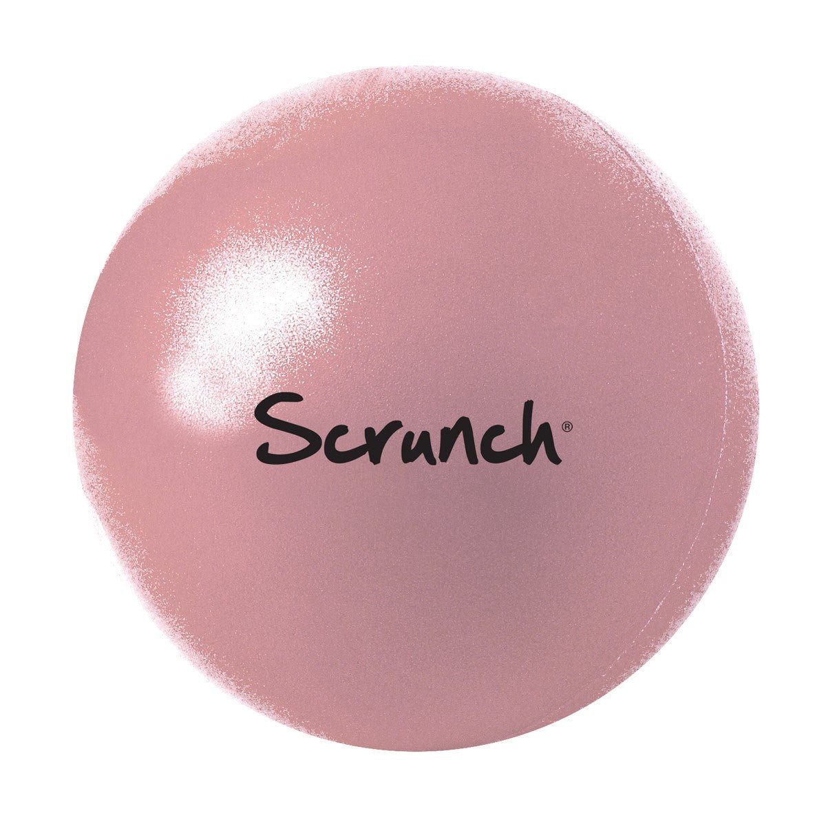 Scrunch - Bal Oud Roze - Playlaan