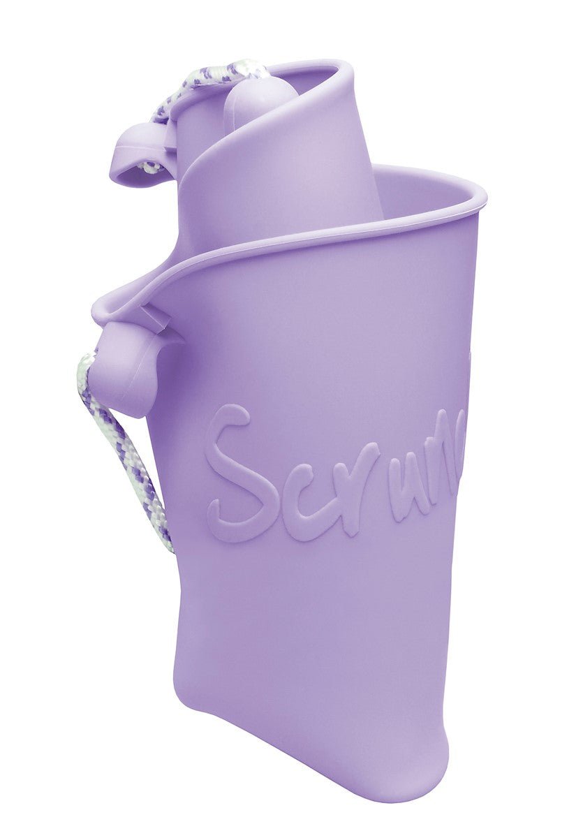 Scrunch - Emmer Lichtpaars - Playlaan