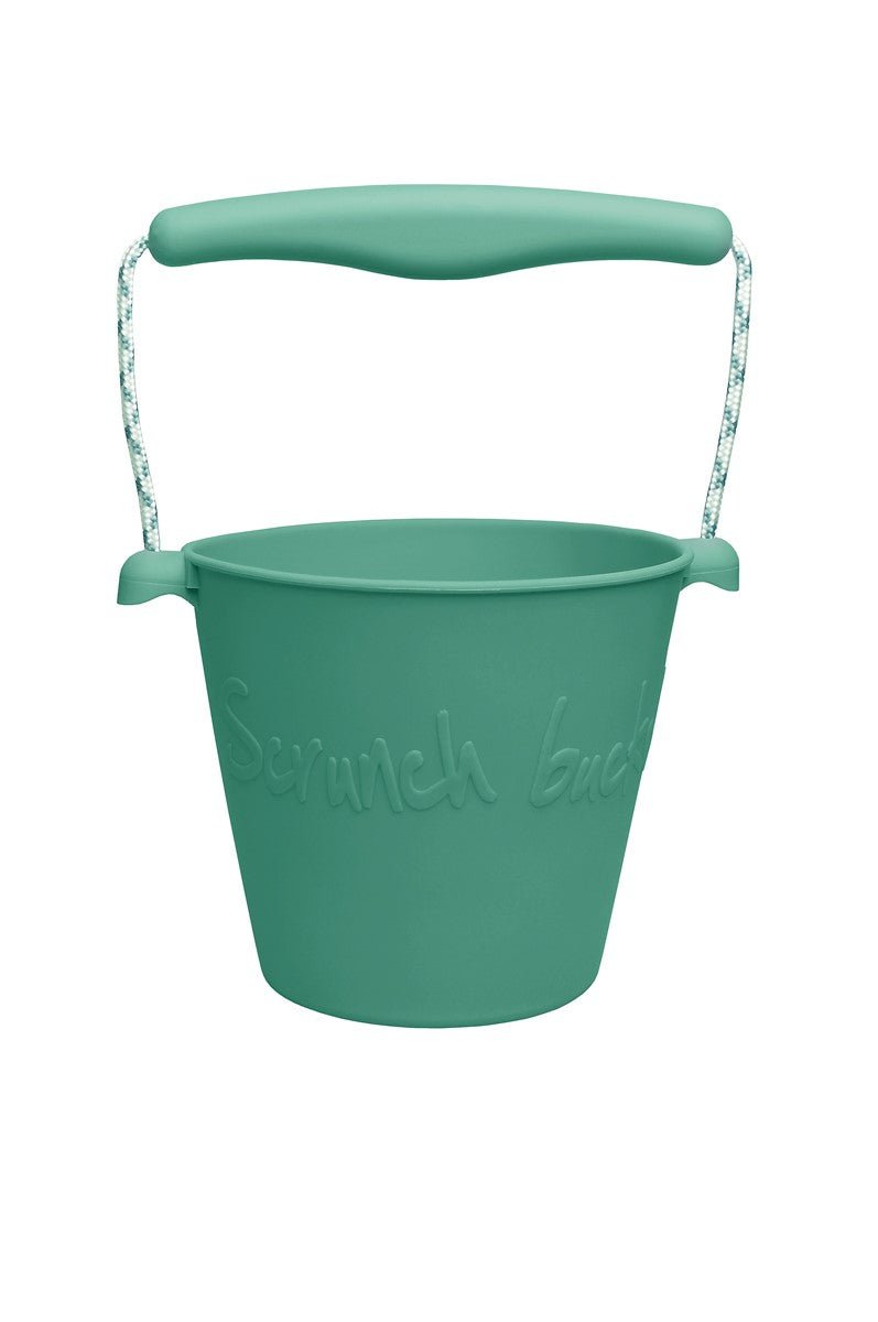 Scrunch - Emmer Munt - Playlaan