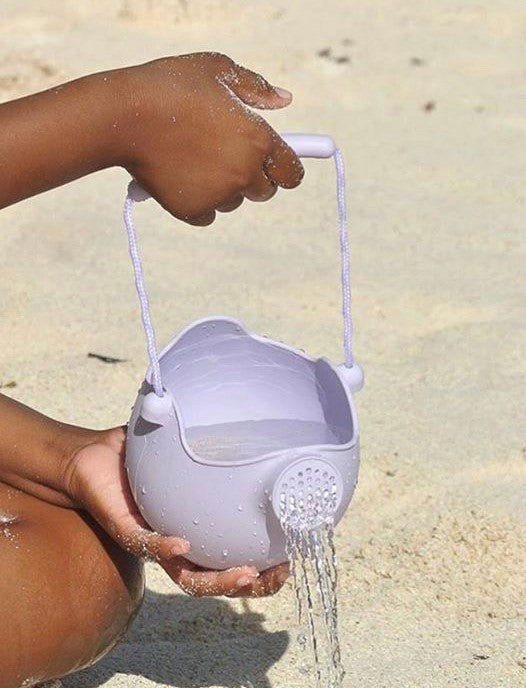 Scrunch - Gieter Lichtpaars - Playlaan