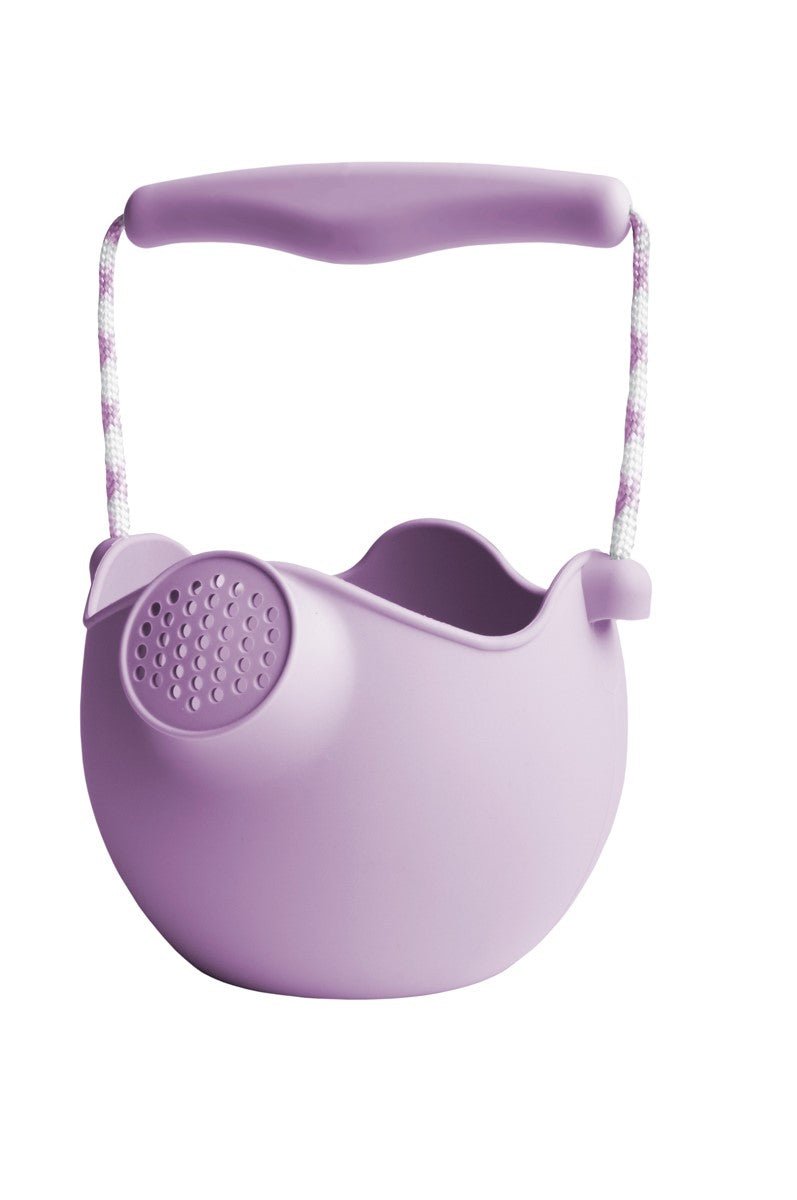 Scrunch - Gieter Lichtpaars - Playlaan