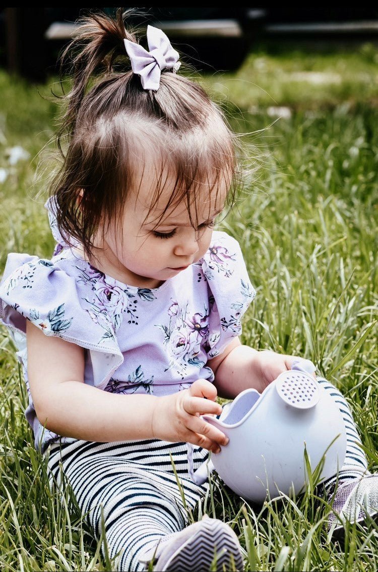 Scrunch - Gieter Lichtpaars - Playlaan