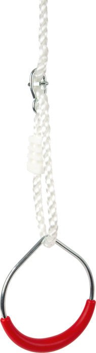 Small Foot - 3-in-1 Swing Set - Playlaan