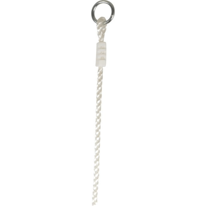 Small Foot - 3-in-1 Swing Set - Playlaan