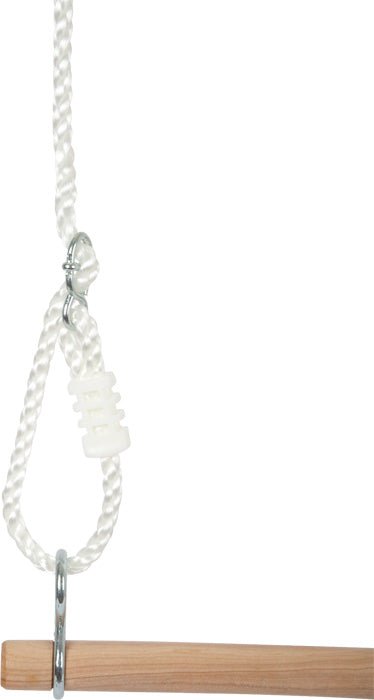 Small Foot - 3-in-1 Swing Set - Playlaan