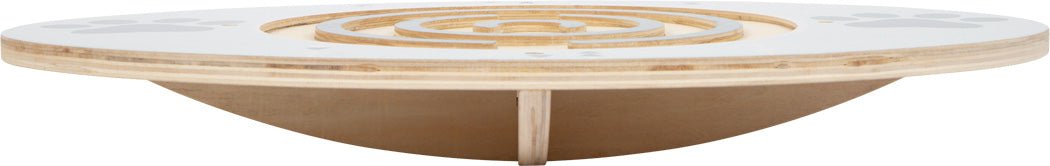 Small Foot - Balancing Board Sky Paw - Playlaan