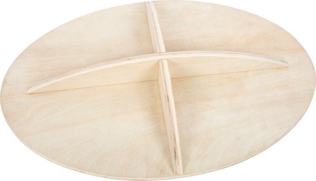 Small Foot - Balancing Board Sky Paw - Playlaan