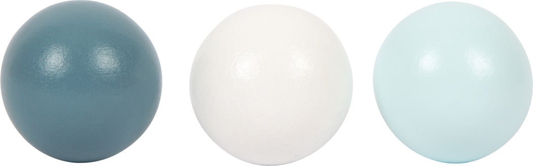 Small Foot - Balancing Board Sky Paw - Playlaan