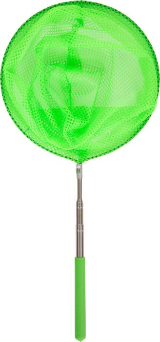 Small Foot - Explorer's Set "Discover" - Playlaan