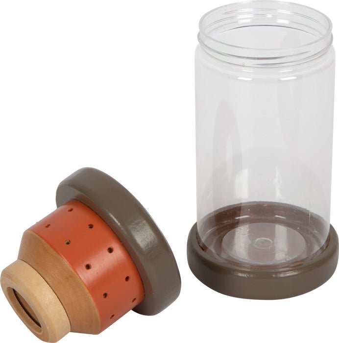 Small Foot - Explorer's Set "Discover" - Playlaan