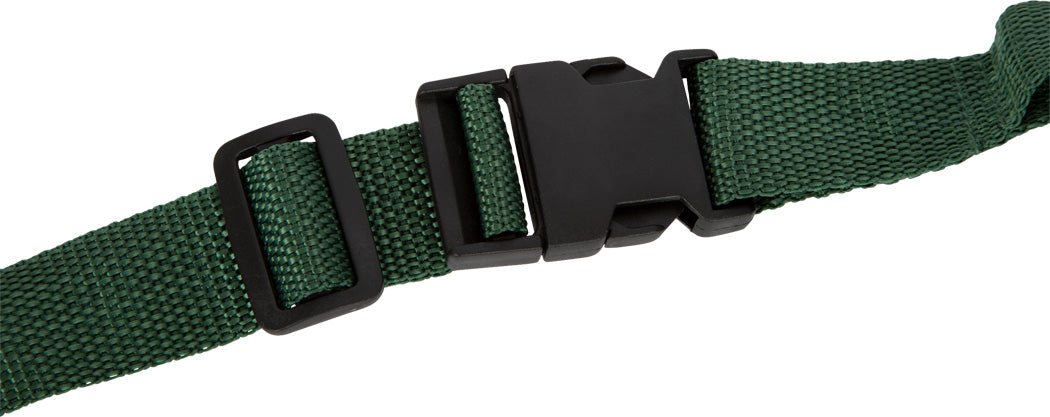 Small Foot - Explorer's Tool Belt "Discover" - Playlaan