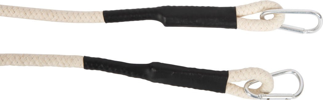 Small Foot - Explorer's Tool Belt "Discover" - Playlaan