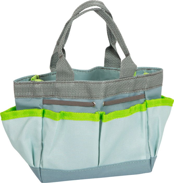 Small Foot - Garden Bag with Gardening Tools - Playlaan