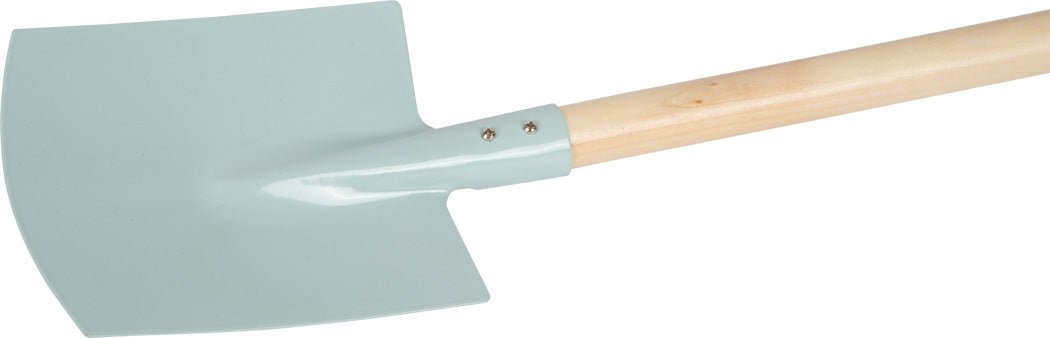 Small Foot - Gardening Tools Set - Playlaan