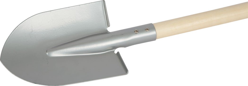 Small Foot - Gardening Tools Set - Playlaan
