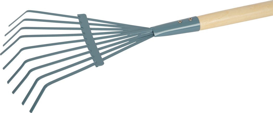 Small Foot - Gardening Tools Set - Playlaan