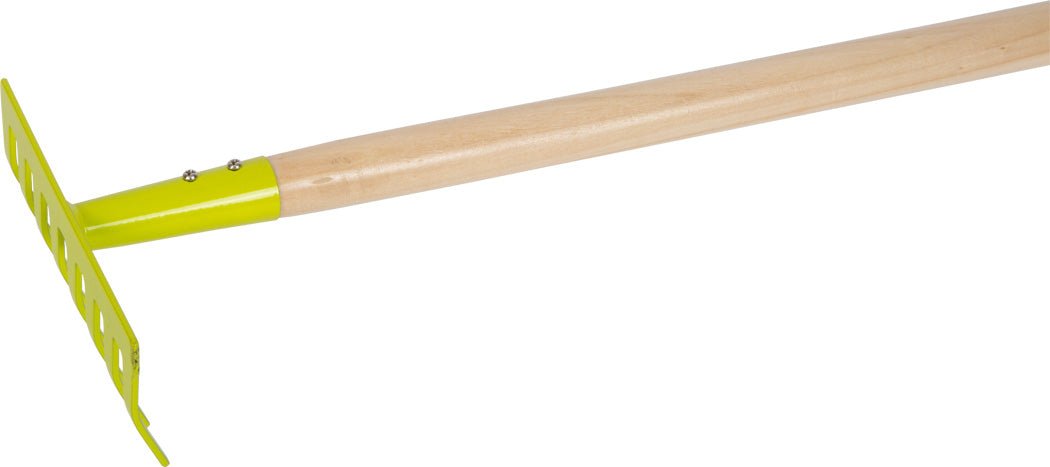 Small Foot - Gardening Tools Set - Playlaan