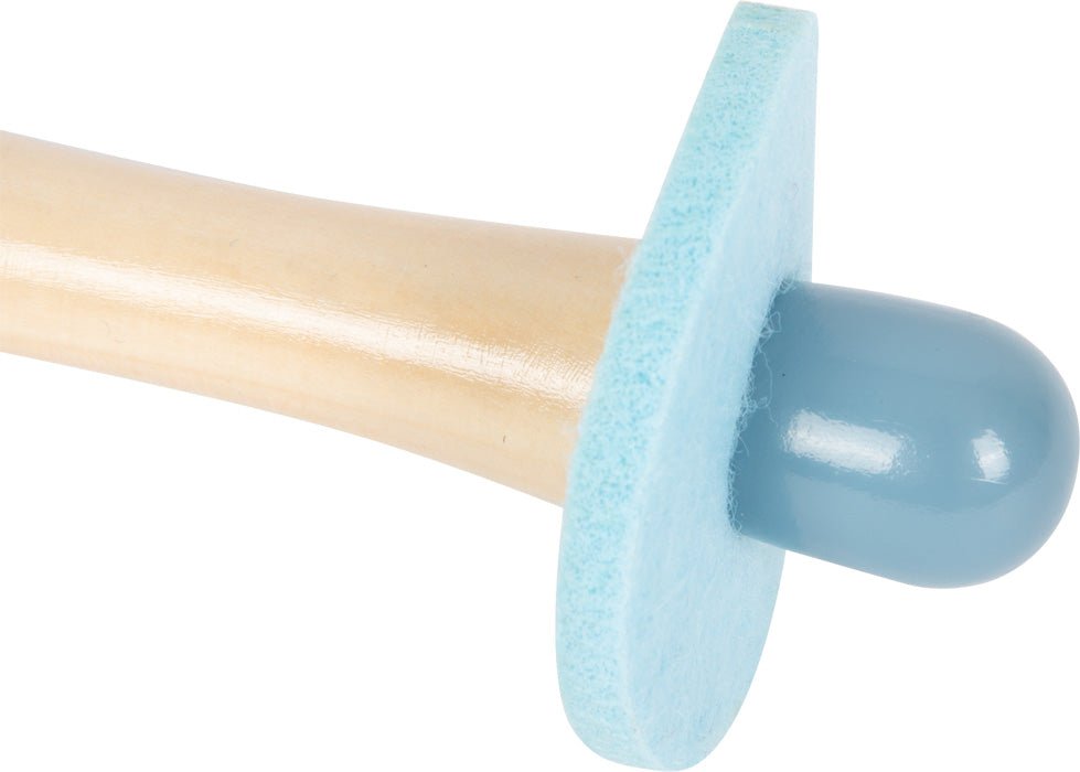 Small Foot - Maracas "Groovy Beats“ - Playlaan