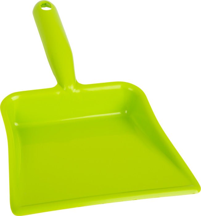 Small Foot - Sweeping Set with Broom - Playlaan