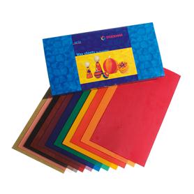 Stockmar - Versierwas breed - 20x10 cm - ass. 12 kl. - Playlaan