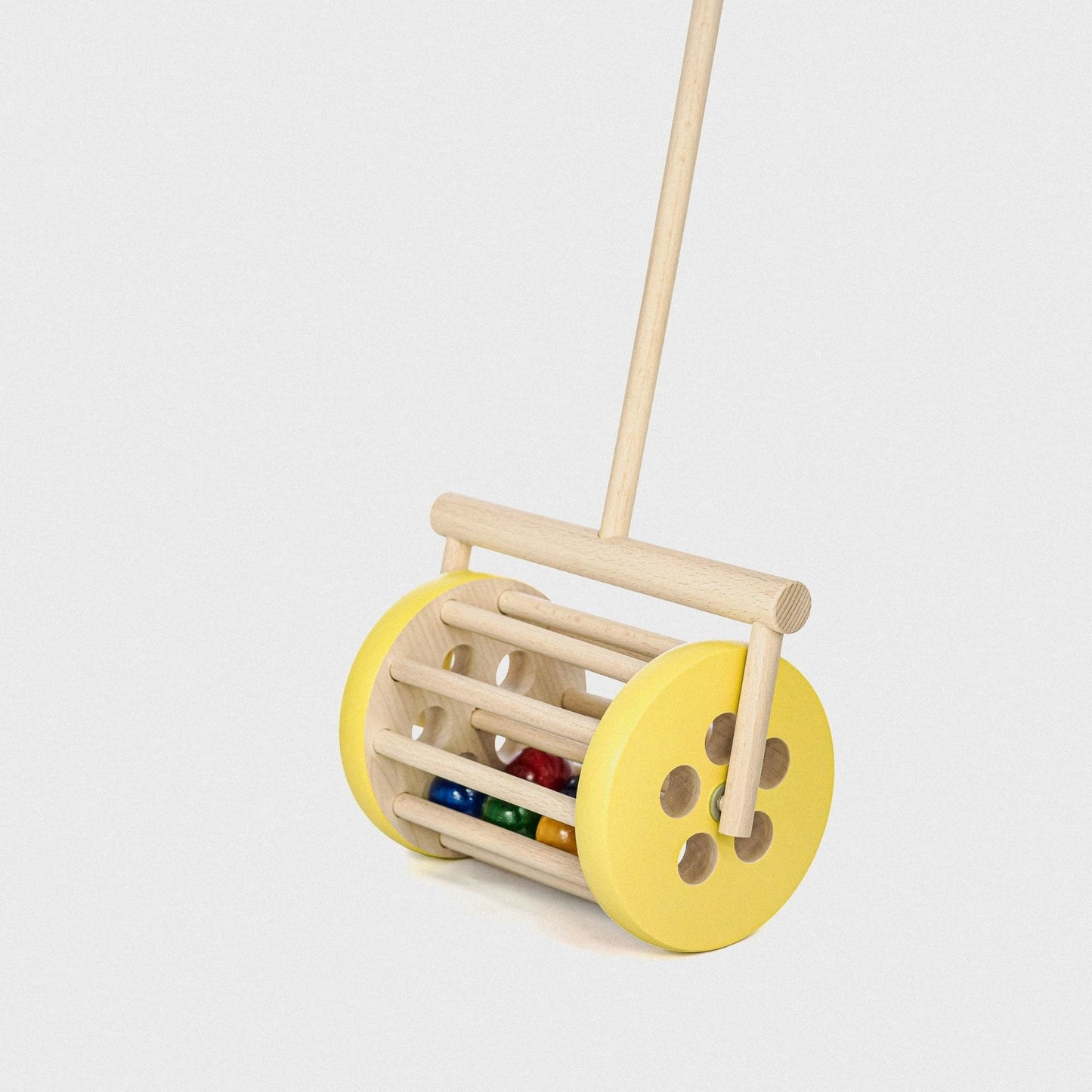 Tarnawa Toys - Duwstok - Playlaan