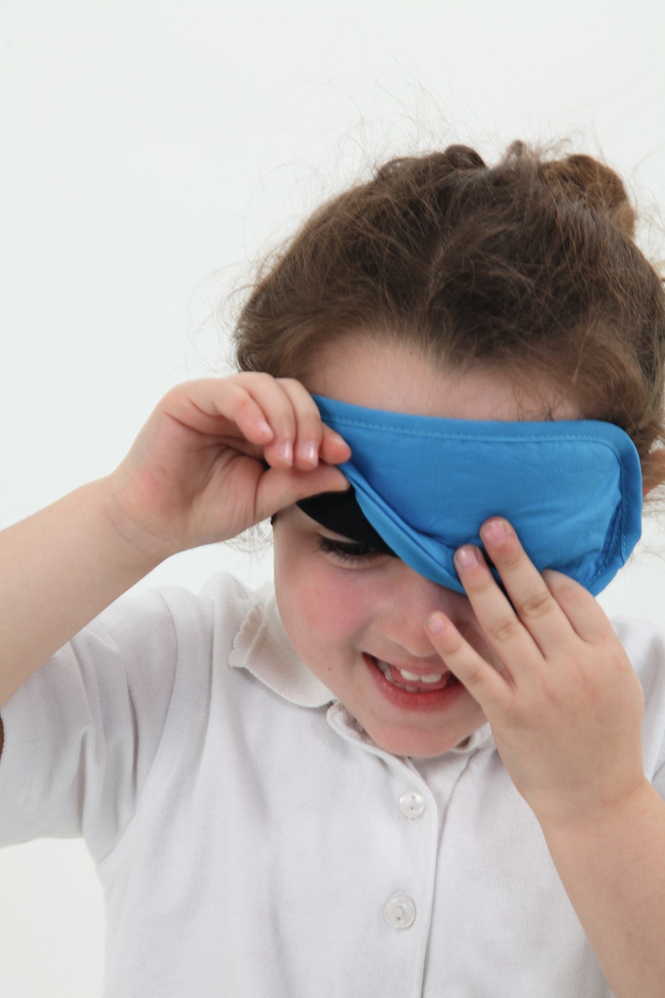 Tickit - Blindfold Set van 6 - Playlaan