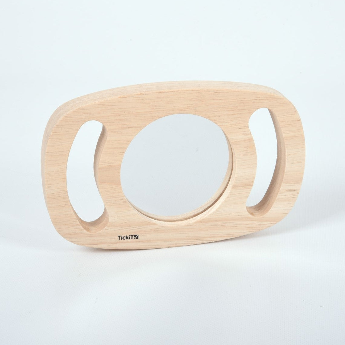 Tickit - Easy Hold Spiegel - Playlaan