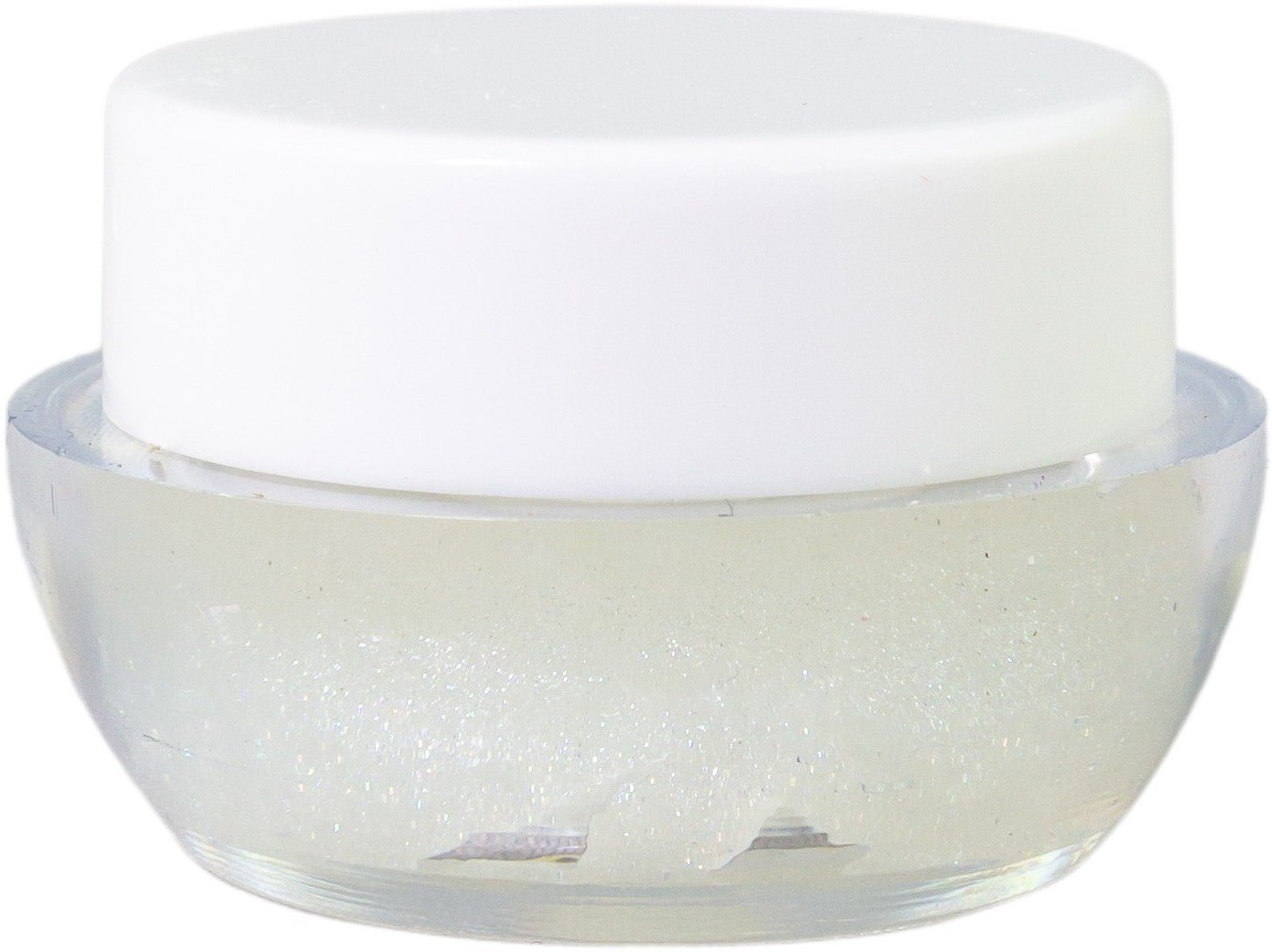 Tuban - Lip Glosss Tubi Glam - Vanilla - Playlaan