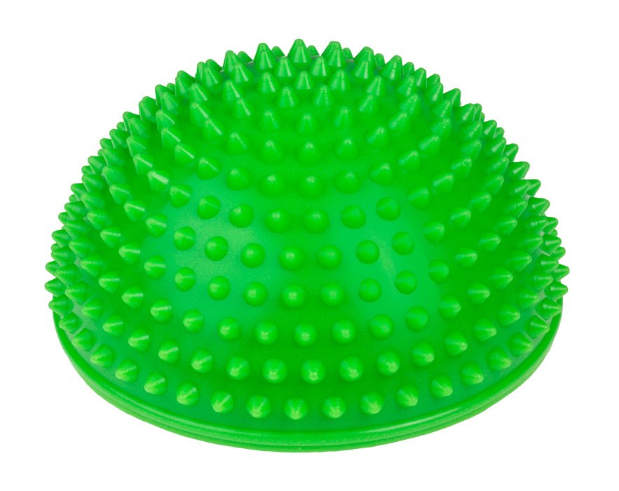 Tullo - Half Bal Balance - Playlaan