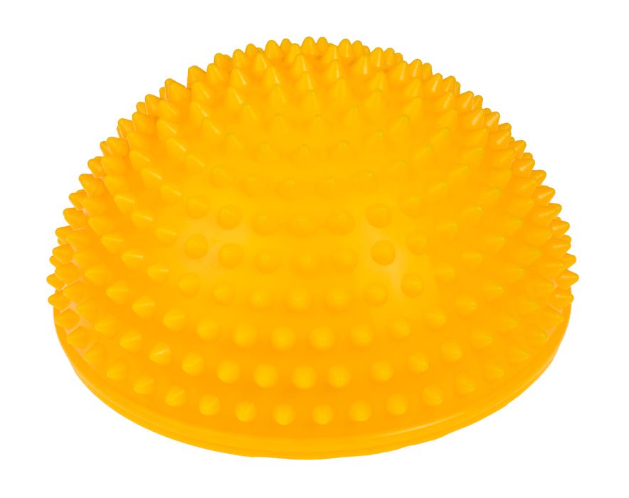 Tullo - Half Bal Balance - Playlaan