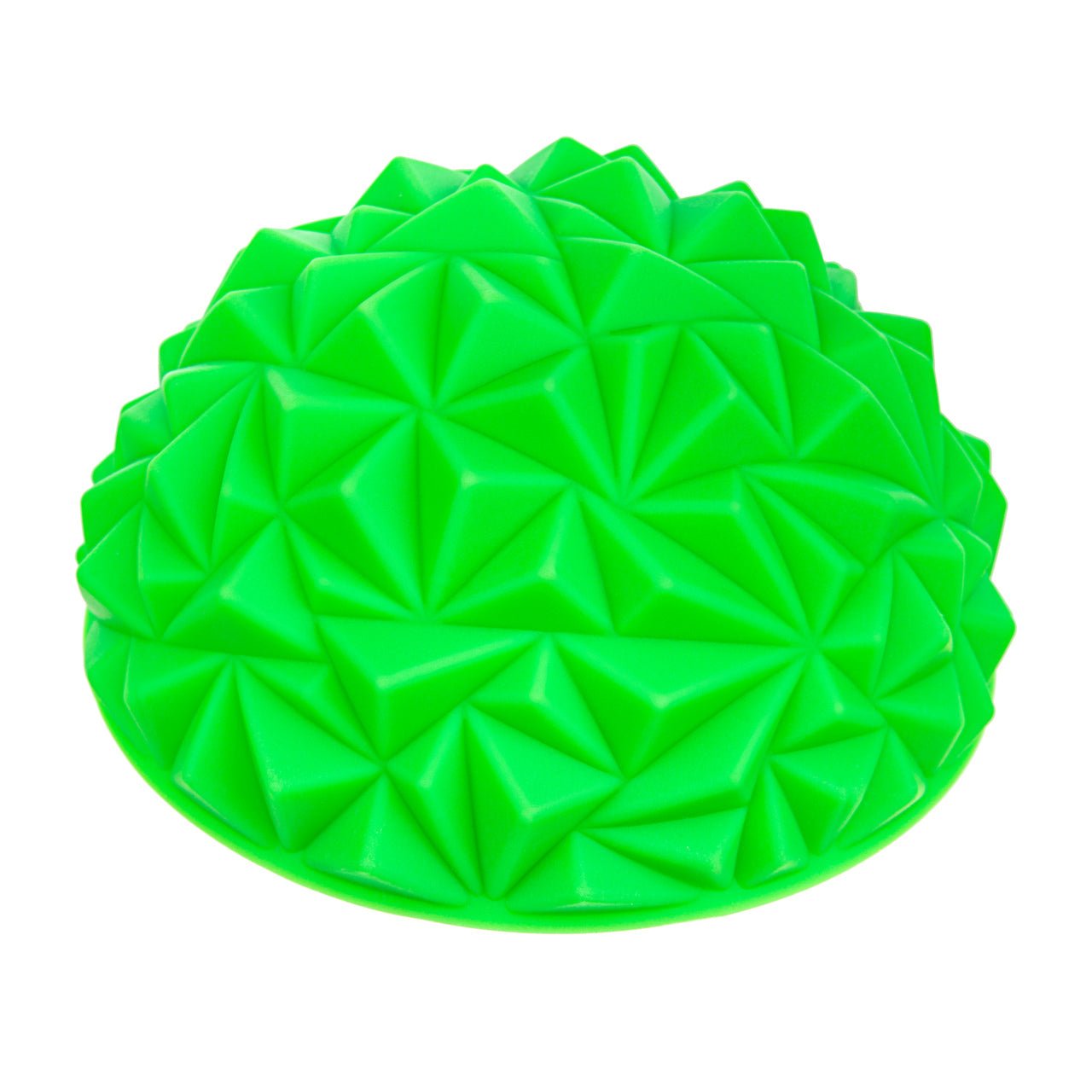 Tullo - Half Bal Balance Diamond - Playlaan