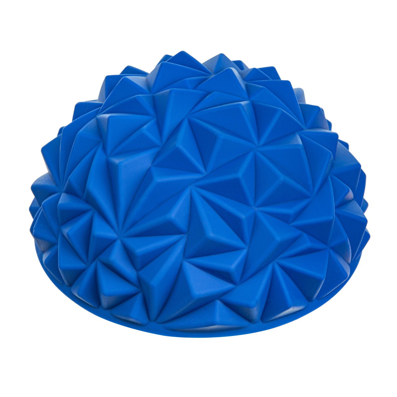 Tullo - Half Bal Balance Diamond - Playlaan