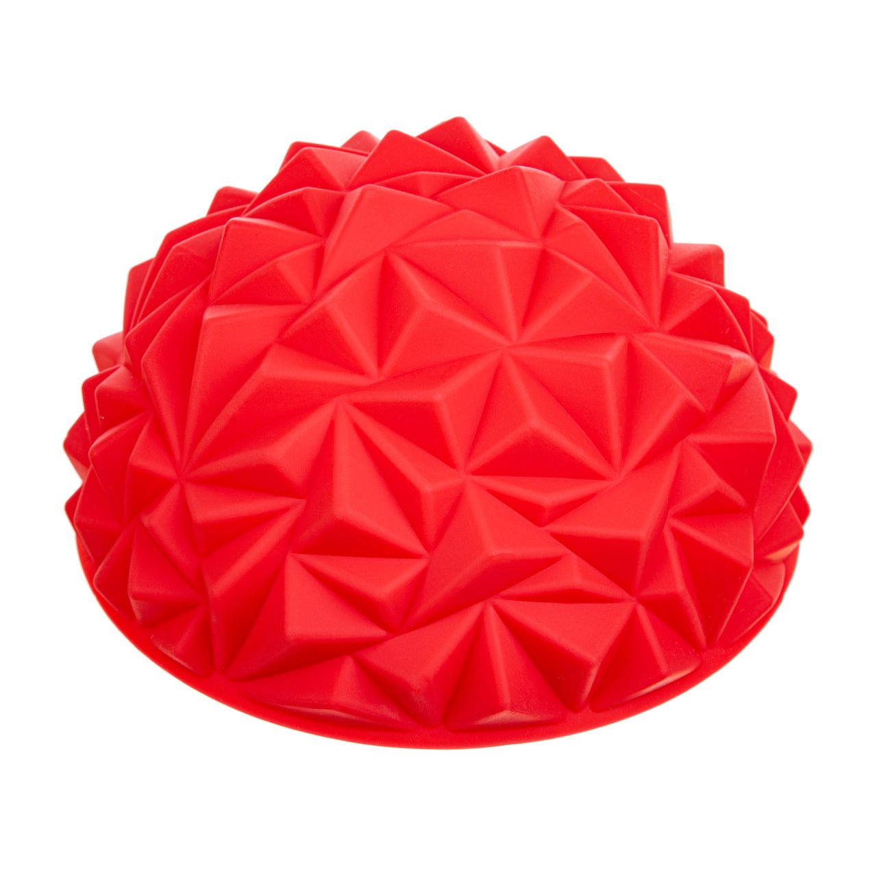 Tullo - Half Bal Balance Diamond - Playlaan